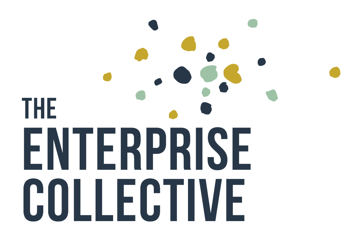 theenterprisect's tweet photo. With spring, comes new life &amp; new changes... - https://t.co/mOKzuzN6du https://t.co/TMQ68Y3sda