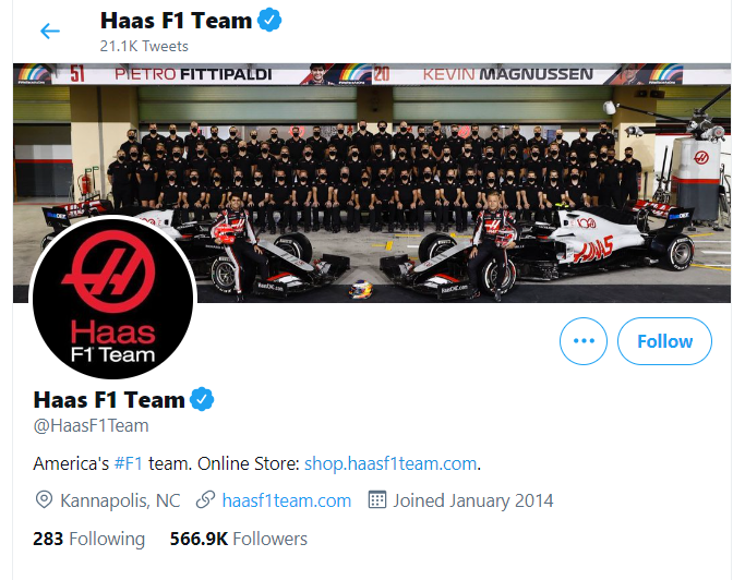 𝙇𝙞𝙖𝙢 tweet media