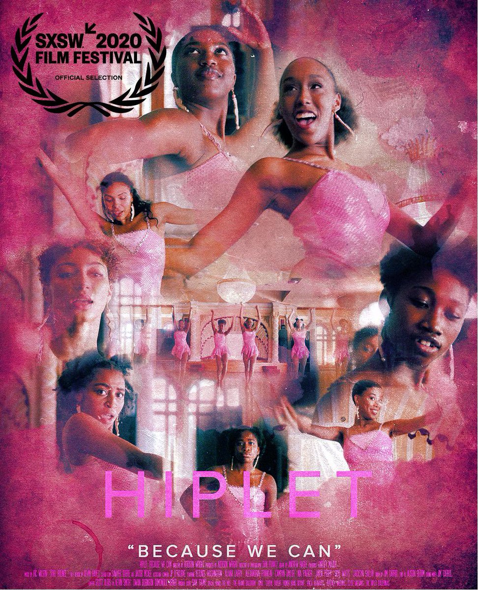 Ma Nubiah (@mnubiah) on Twitter photo 