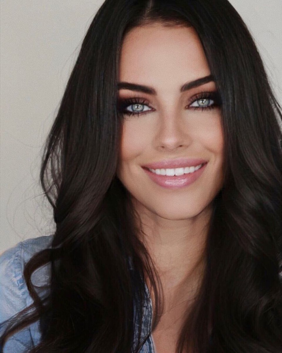 #JessicaLowndes ❤❤ #TeamLowndes