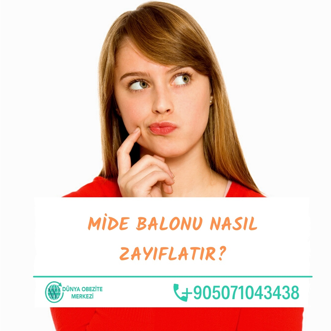MİDE BALONU NASIL ZAYIFLAMA SAĞLAR?
👉 YAZIYI OKUMAK İÇİN LİNKE TIKLAYIN! drselimbirol.com/blog/f/mide-ba…
#tüpmideameliyatı #mideküçültmeameliyatı
#tüpmiderevizyonu #obeziterevizyoncerrahisi #gastricseleevesurgery #obezitemerkezi #london #türkiye #istanbul 
#midebalonu #midebotoksu