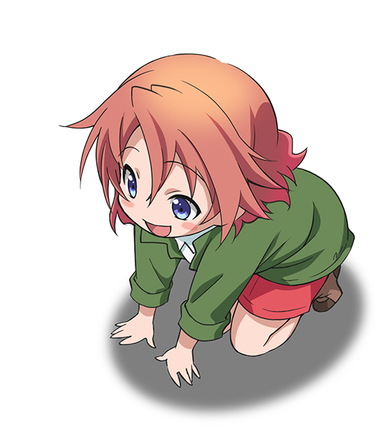 え とのtwitterイラスト検索結果 え とのtwitterイラスト検索結果