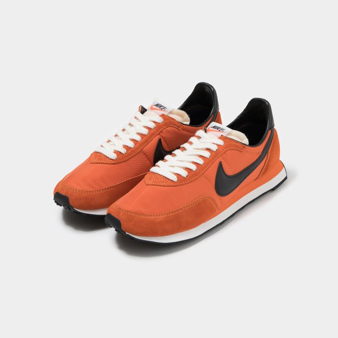 Nike 高画質 のtwitterイラスト検索結果 古い順
