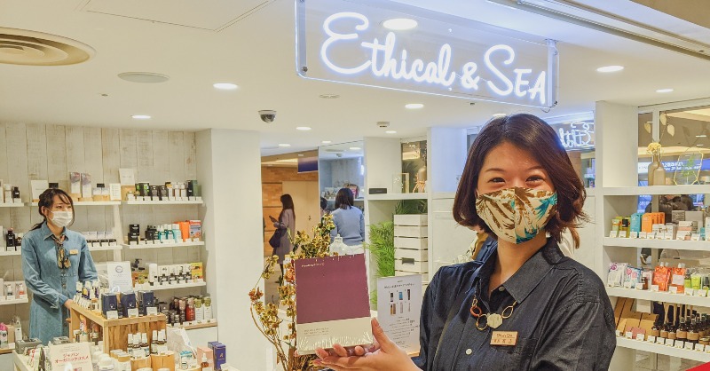 HealthyTOKYO tweet media