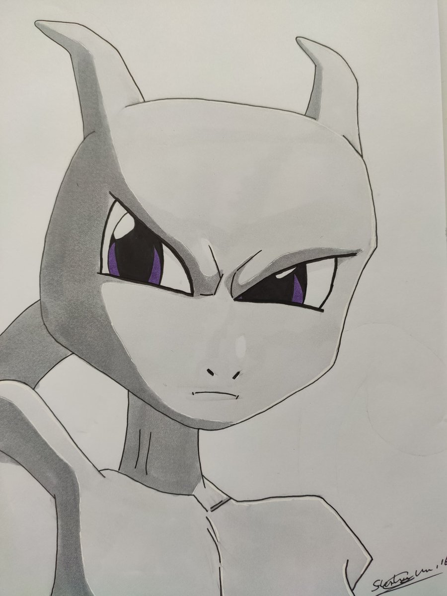 Netherviking (Stephen) tweet media