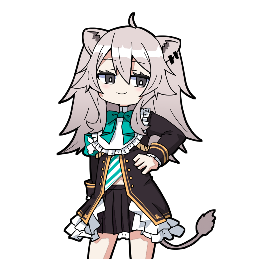ルーナート メタトン もうすぐ ボクの バッテリーは きれる ルーナ Honmirinのイラスト ルーナート メタトン もうすぐ ボクの バッテリーは きれる ルーナ Honmirinのイラスト