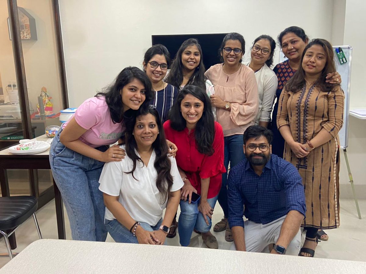 ajaybinani's tweet photo. This is a Thank You post to @nirvaanalife (NLI) & @sushamakjain (SKJ)
Last year I joined NLI to learn #Graphology. But here is all what I got:
- How NLI is not just about #Graphology / #Graphoanalysis / #Graphotherapy, but much more than that https://t.co/UnSULHfGc6