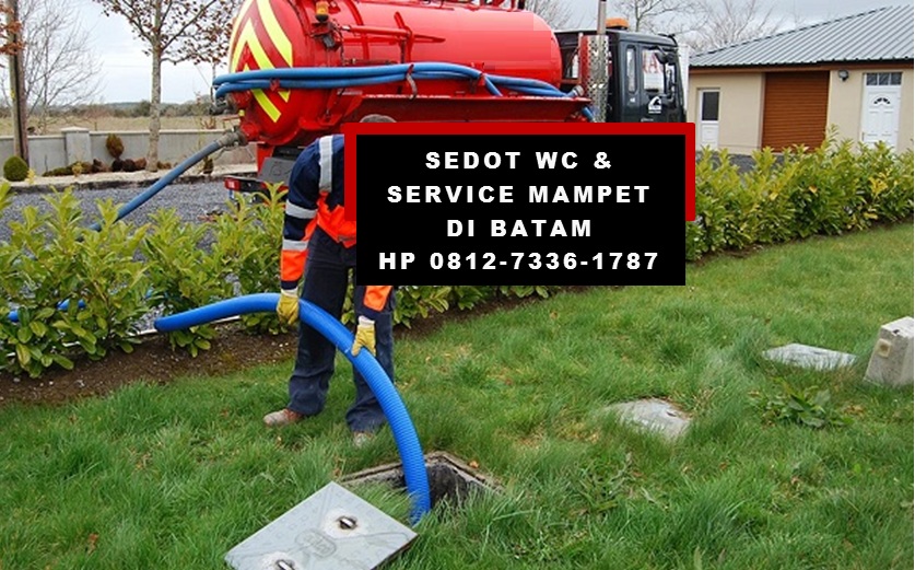 0812-7336-1787 Sedot WC Batam – Servis Mampet Jaminan Plong di Batam

alamiah-asi.blogspot.com 

#Nongsa #BatuAji #Barelang #Batam #SedotWCBatam #SedotTinjaBatam #ServisMampetBatam #SedotMampetBatam #AntiMampetBatam #TinjaBatam #WCBatam #PolisiTakutMubahalah #StayStrongWithMew