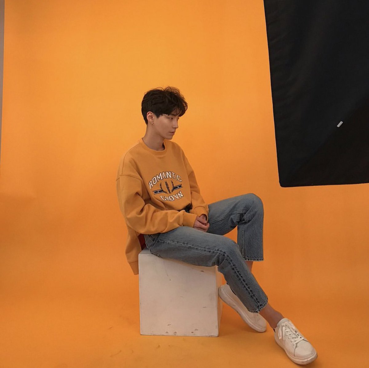 forinyeop's tweet image. 