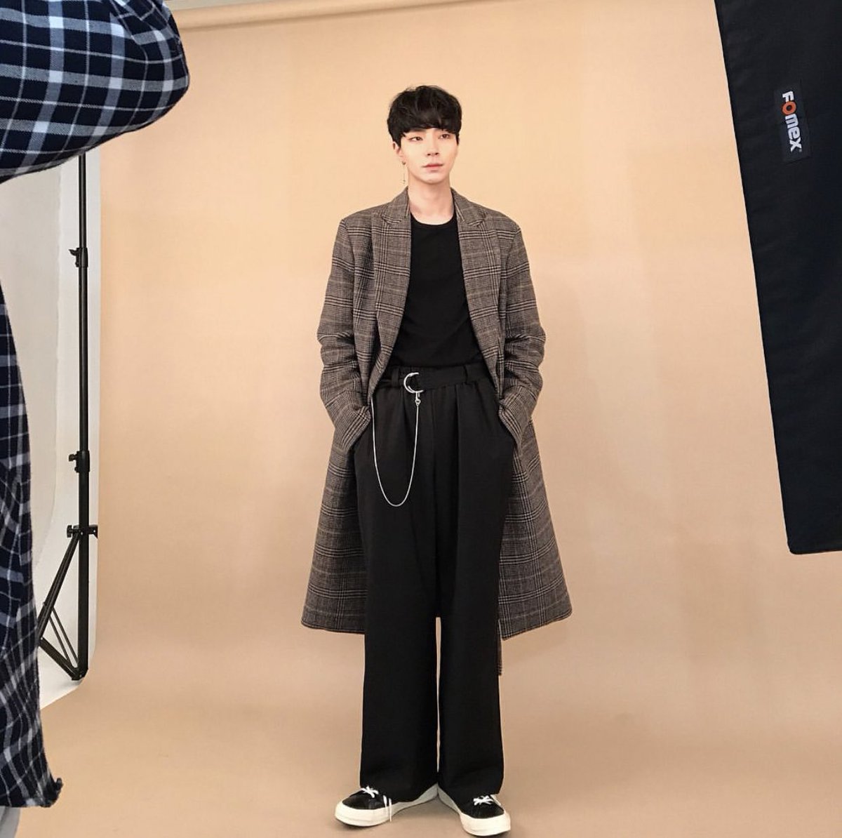 forinyeop's tweet image. 