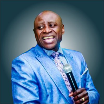 SegunJohnsonUK's tweet photo. #NewProfilePic https://t.co/y0OmjCRvbq