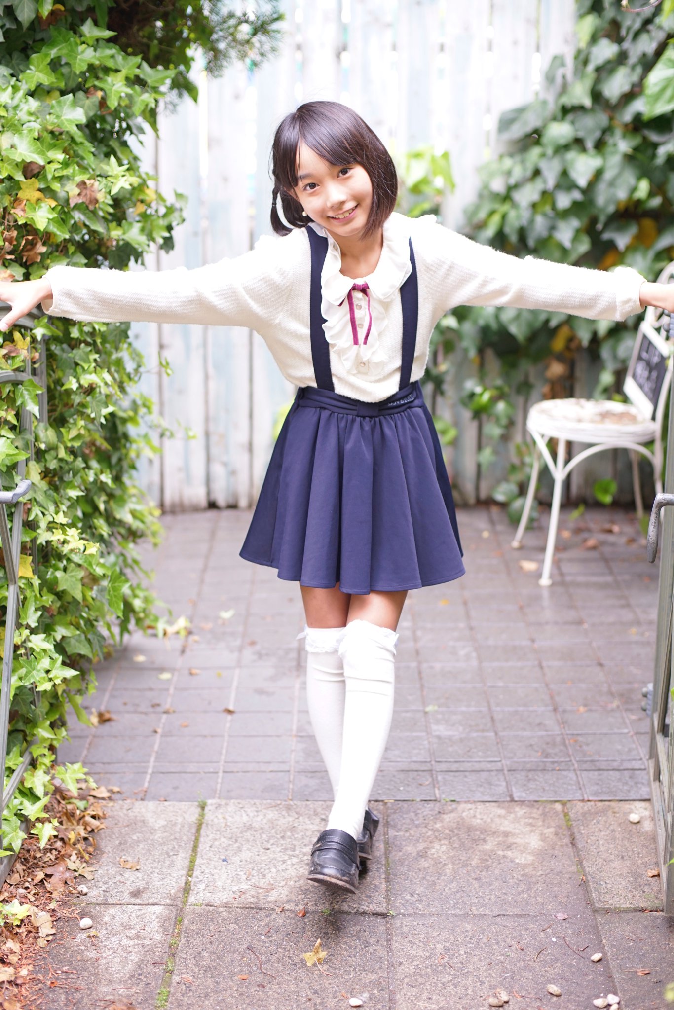 ゆんちゃん様 SIJYHFZl_200x200.jpg