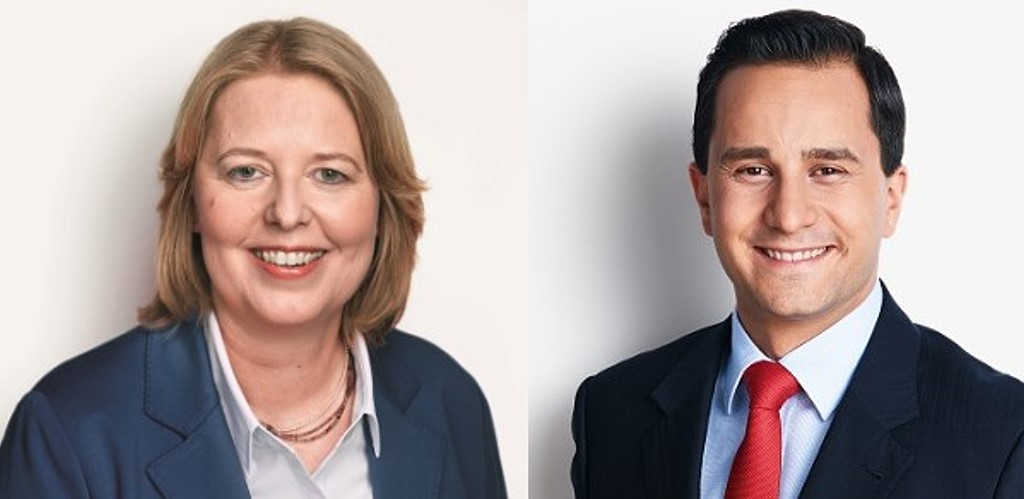 Bärbel Bas &amp; Mahmut Özdemir: Bund gibt 1,6 Millionen Euro für Sportanlagen in Wanheim und Großenbaum

Gute Nachrichten für den Sport im Duisburger Süden: 1,6 Millionen Euro an Bundesmitteln fließen im Rahmen des Förderprogramms „spd-duisburg.de/baerbel-bas-ma…