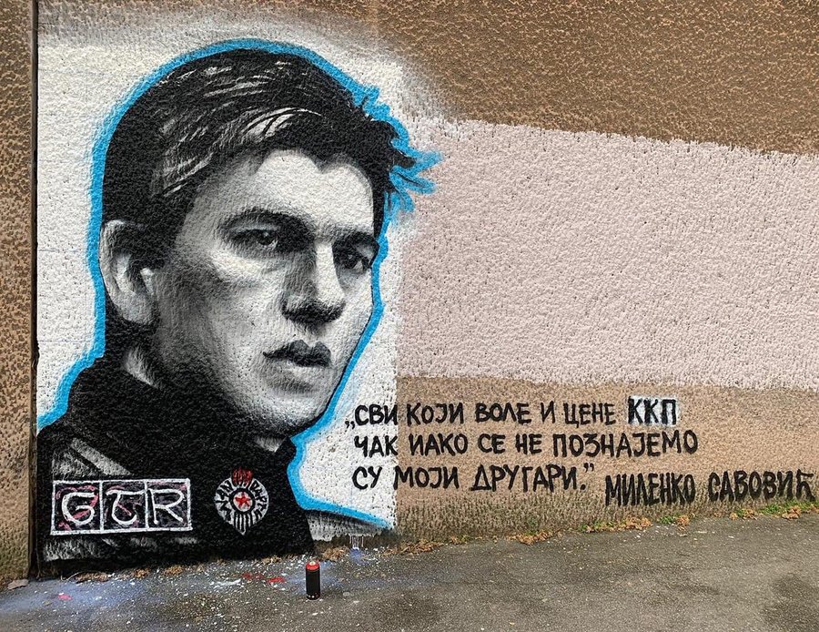 EvnwwG6XUAAtYlx?format=jpg&name=900x900