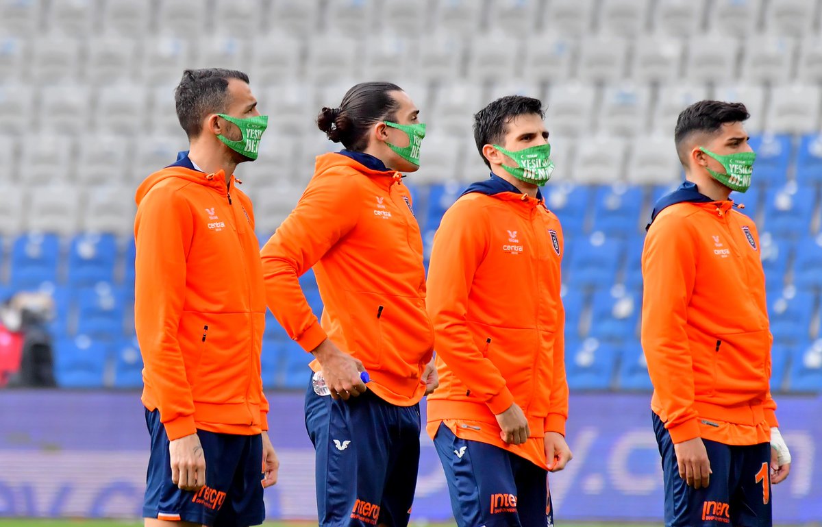 💚 Türkiye'nin dört bir yanında, iyi ve sağlıklı yaşam için çalışan <a href="/1920yesilay/">Yeşilay</a>'ın 101. kuruluş yıl dönümünü kutluyoruz! 

#YeşilayHaftası