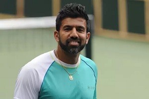 InfoInBitsBytes's tweet photo. #RohanBopanna, born in 1980 is a professional tennis player who started playing the game at the age of 11 idolizing the world-renowned Swedish player Stefan Edberg. #birthanniversary 
https://t.co/gC3fSMFMJF https://t.co/KOrLFnR8qK