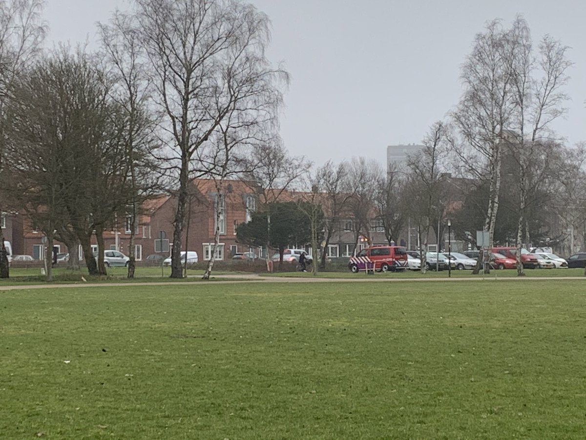 martijn19726's tweet image. Piketrondjes #fitforduty 🔥#coopertest en een restje. Werken aan snelheid en stabiel tempo lopen.  #brandweerloopmaatjes