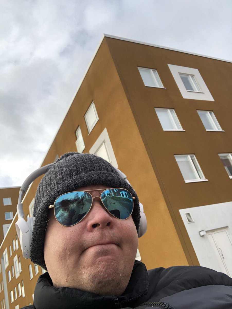 ilkka_koski's tweet photo. Täytyy sanoa että tämä manuaalisella pyörätuolilla kelaaminen on vuoden tauon jälkeen ihan helvete 😁. #diabetes #terveys #hyvinvointi #charcot #jalkavammat #pyörätuoli #varaosat

https://t.co/tBRD3P1vzn https://t.co/cV4VBL3FW7