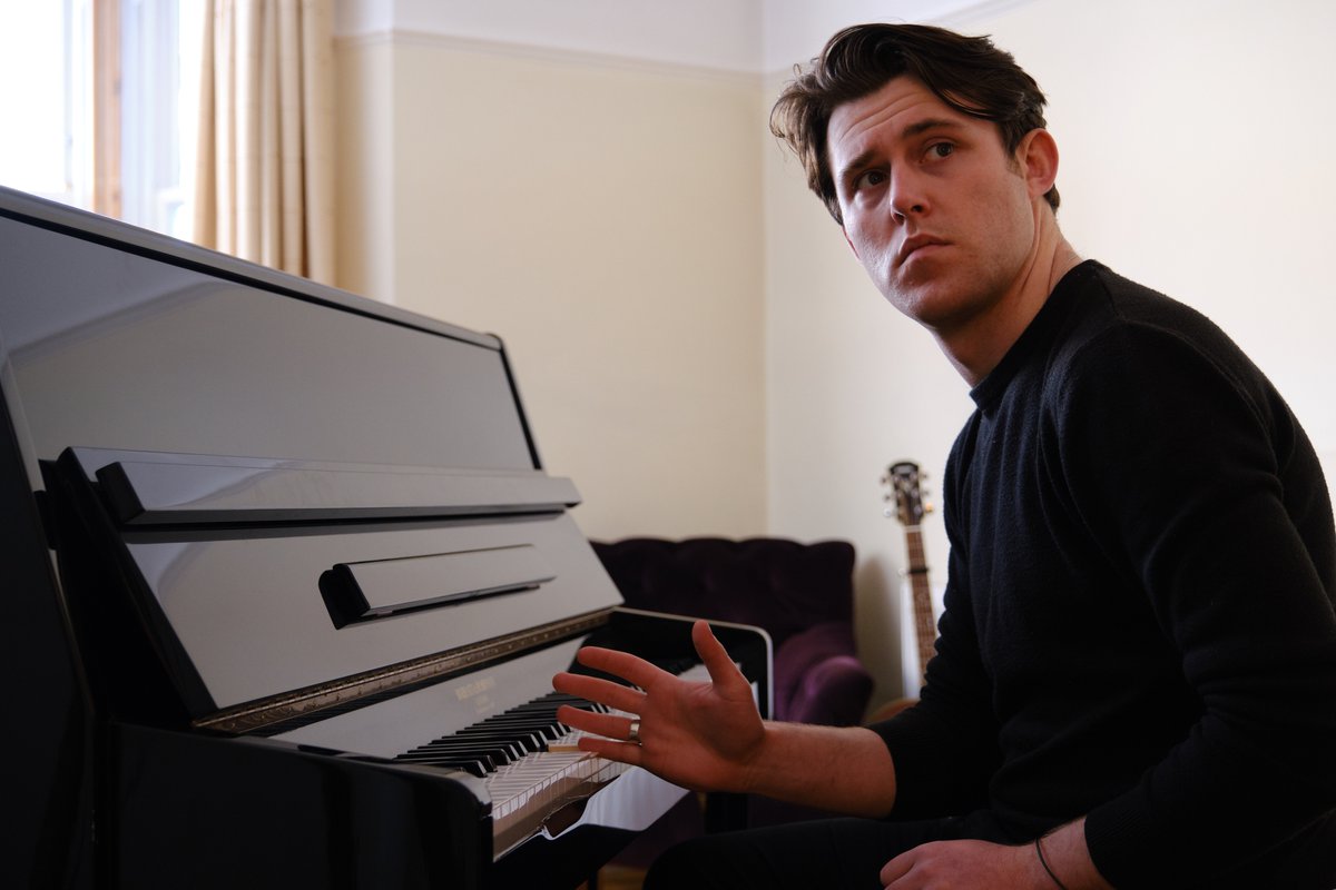lww_film's tweet photo. Official PreProduction has begun! Delighted to be working with the talented &amp; totally awesome @SwashShana and @NiallMcNamee ..here is a sneaky peak at what we have been up to #feature #comingsoon #hiddenhomeless #musicdrama @GullJane @KNewmanProducer photo credit:@mattthewtowers https://t.co/lfXRX0bu26