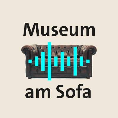 Die letzte Künstlerin in unserer Reihe war lange Zeit weitestgehend vergessen, denn ihre Werke galten größtenteils als verschollen. Bis plötzlich ein Maler einige ihrer Gemälde ins Salzburg Museum brachte. Die Rede ist von Helene von Taussig. 

bit.ly/2Omvfs5