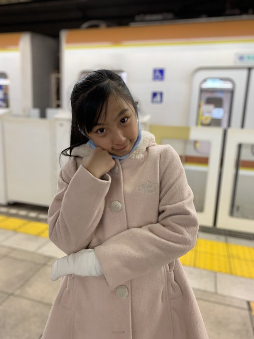 Twitterのコスプレ画像22