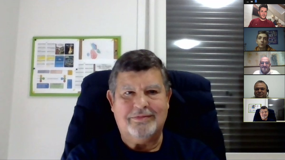 Foto cedida por Cs Rivas