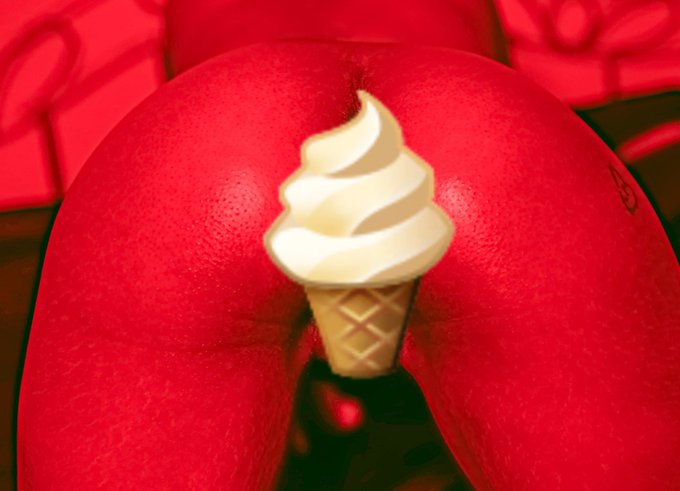 Omg 500 followers already🥰 Help me To 1K? I'll post an uncensored  P😺ussy pic if we get there by the