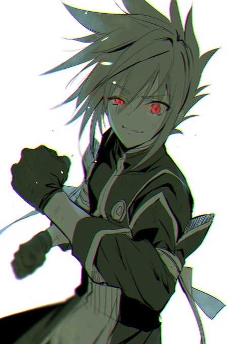 クレストリア400連爆死ンク 