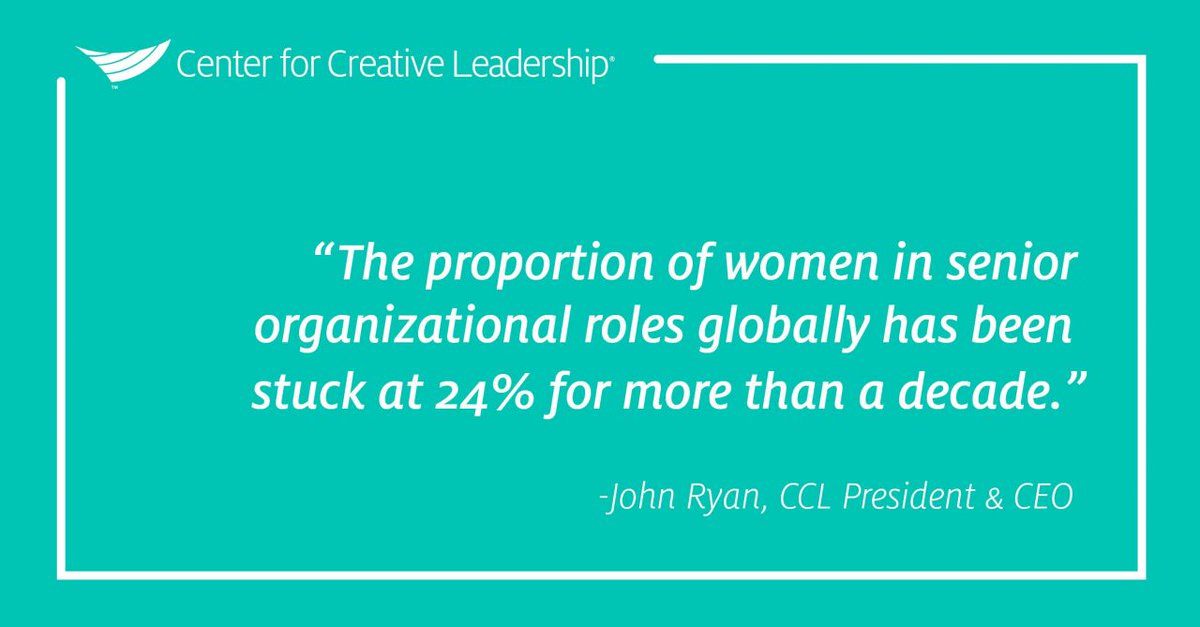 CCLdotORG's tweet photo. It's time for a change in leadership: https://t.co/RdjqHqk3Zq #equity #leadership https://t.co/2CDBLKnW9M