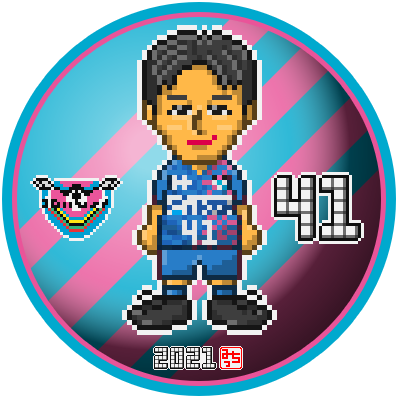 Twoucan サガン鳥栖 の注目ツイート イラスト マンガ