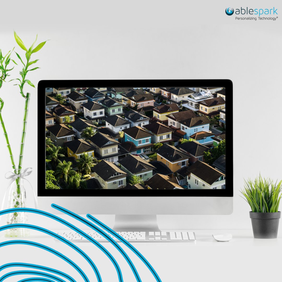 ablespark's tweet photo. Once your website is finished, it has to “live” somewhere on the internet. AbleSpark offers hosting for your website on our secure servers. Whether or not we design your site, we can provide monthly service packages to fit your needs.

#websites #smallbusiness #newbusiness https://t.co/mWEyjRQLok