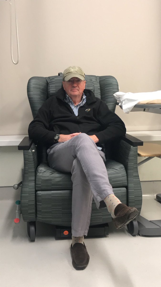 Tammy Murphy tweet media