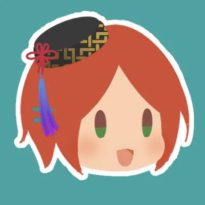 無限大の可能性✨✨
マラカイトゆうたくん
#新しいプロフィール画像 