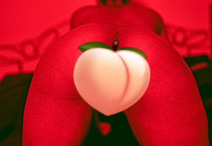 Omg 500 followers already🥰 Help me To 1K? I'll post an uncensored  P😺ussy pic if we get there by the