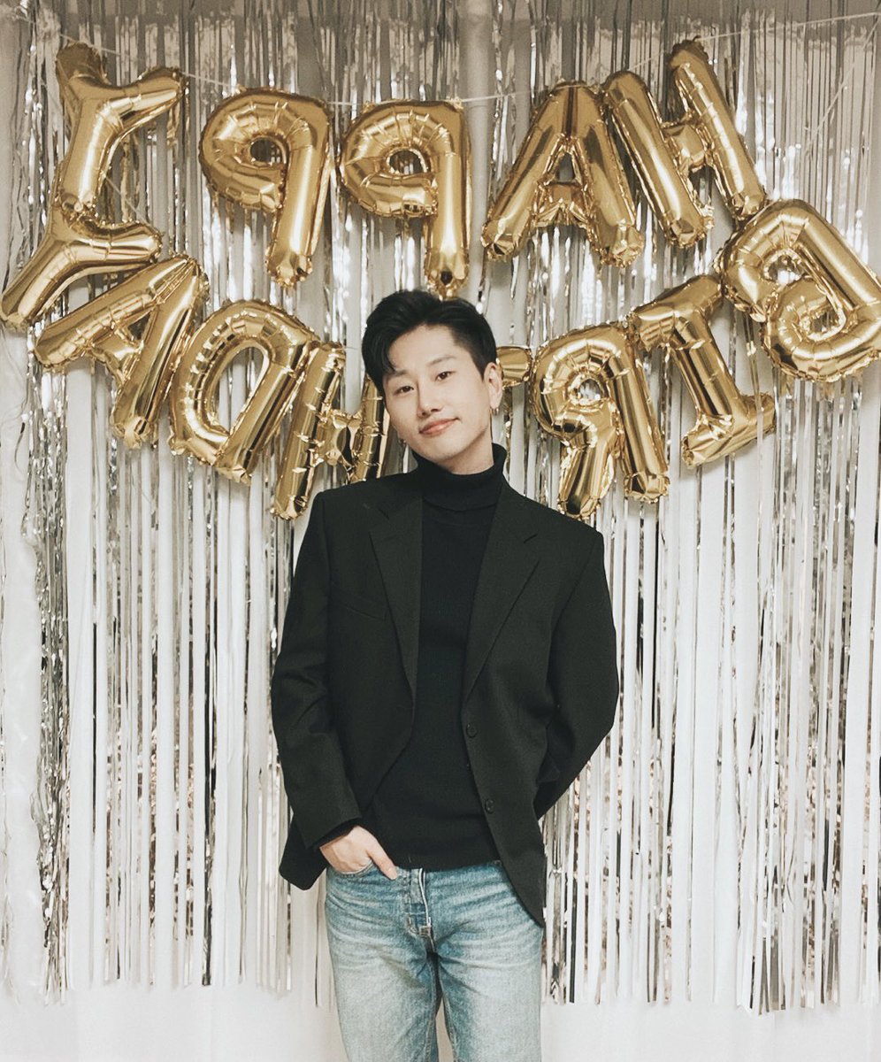 🙏🏼🙏🏼💕💕