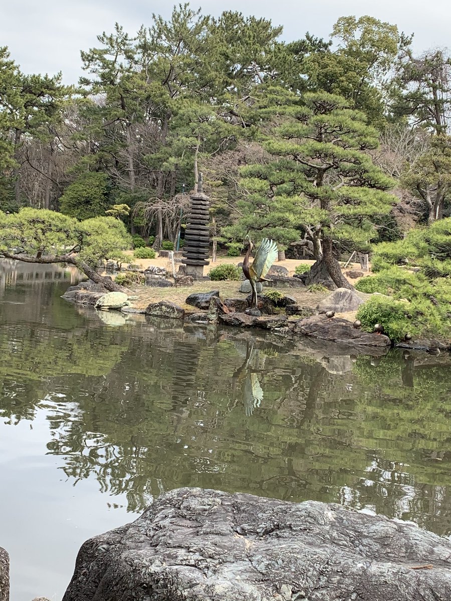 ウンティティ 今日は鶴舞公園ってところに行ってポケモンgoしたよー めっちゃ歩いて疲れたー また 明日も頑張ろ おやすみなさい ウンティティ 今日は鶴舞公園ってところに行ってポケモンgoしたよー めっちゃ歩いて疲れたー また 明日も頑張ろ おやすみなさい