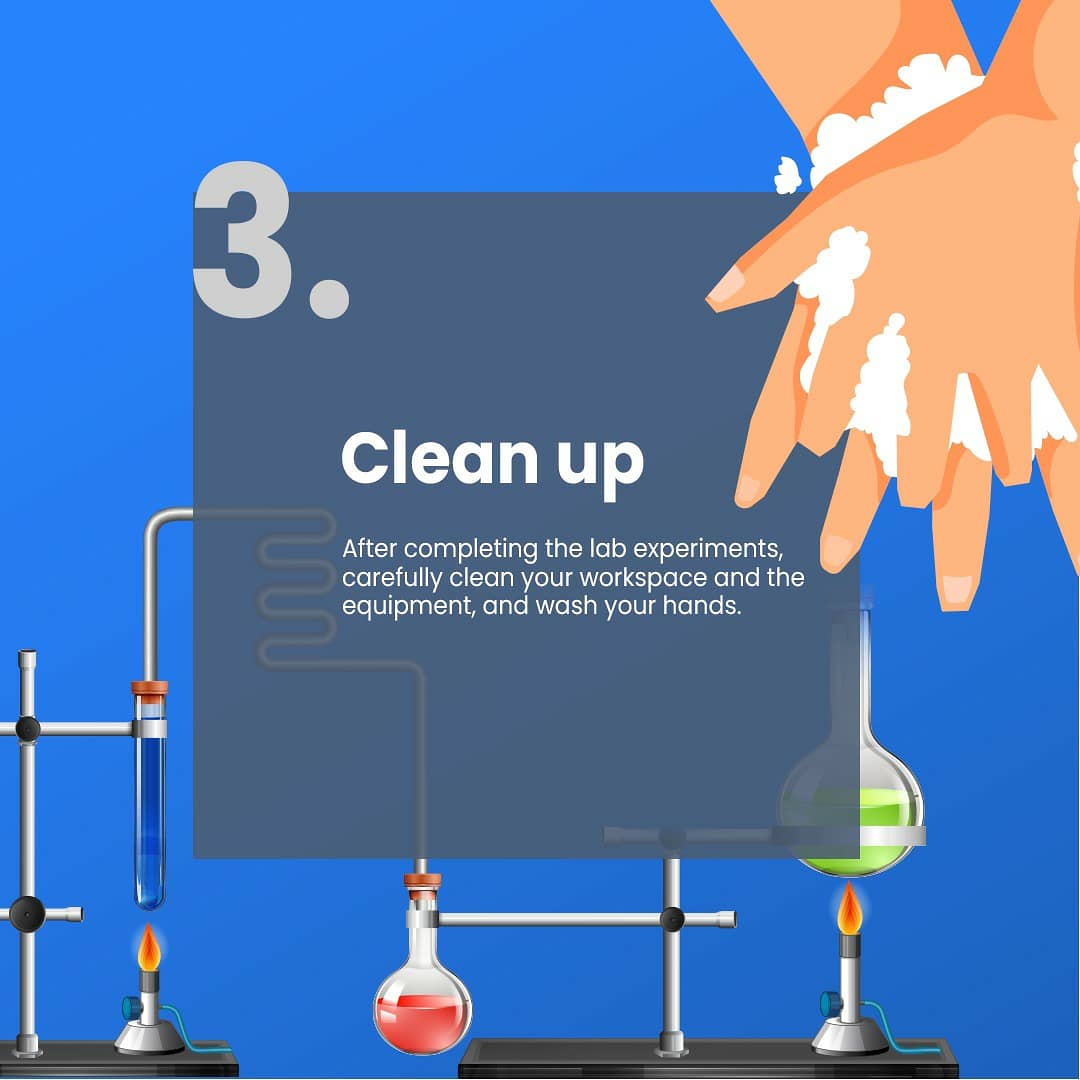 agaramtech's tweet photo. Ensure safety protocols at every step of the way.

#NationalSafetyDay #LabSafetyDay #Labsafety #Agaram #tech https://t.co/iDQeGJcwnM