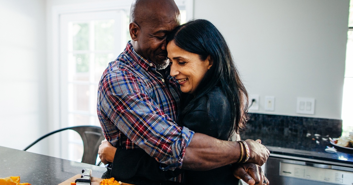 Your financial journey is unique to your goals. For personalized advice based on your individual needs, find an advisor and start planning for the future today. ow.ly/psGQ50DOnxc