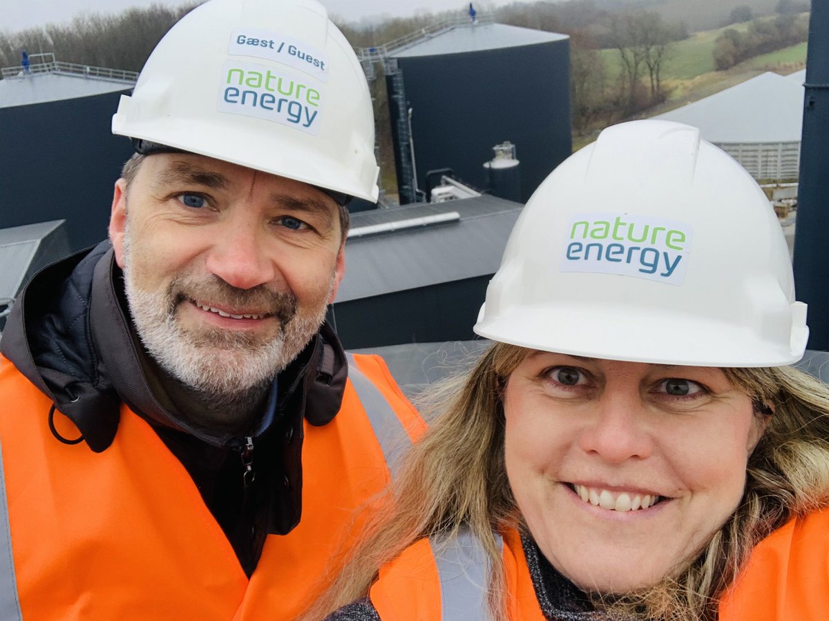 Glenda Napier (@napierglenda) on Twitter photo 2030 mål og nye energiteknologier er både/og ikk enten/eller! Biogas og grøn PTX deraf kan også ramme målet. <a href="/OleHvelplund/">Ole Hvelplund</a> #dkgreen #natureenergy 2030 mål og nye energiteknologier er både/og ikk enten/eller! Biogas og grøn PTX deraf kan også ramme målet. <a href="/OleHvelplund/">Ole Hvelplund</a> #dkgreen #natureenergy