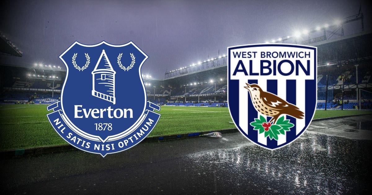 qcbcclt's tweet image. Game day is here! @qcbcclt @CarolinaToffees #WBAEVE #PremierLeague #EvertonFC #needthreepoints #UTFT #COYB #SupportLocalBusinesses #blueisbetter