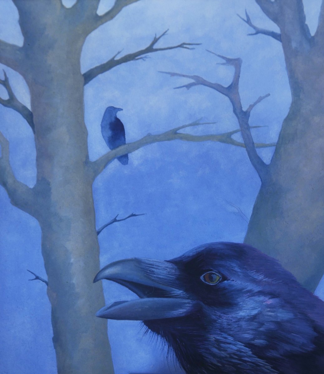 Darcy Marie Melton tweet media