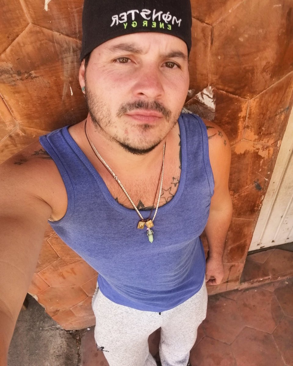 joserey1's tweet photo. #BuenosDias #man #gay #venezuela https://t.co/G2EdfV6N7y
