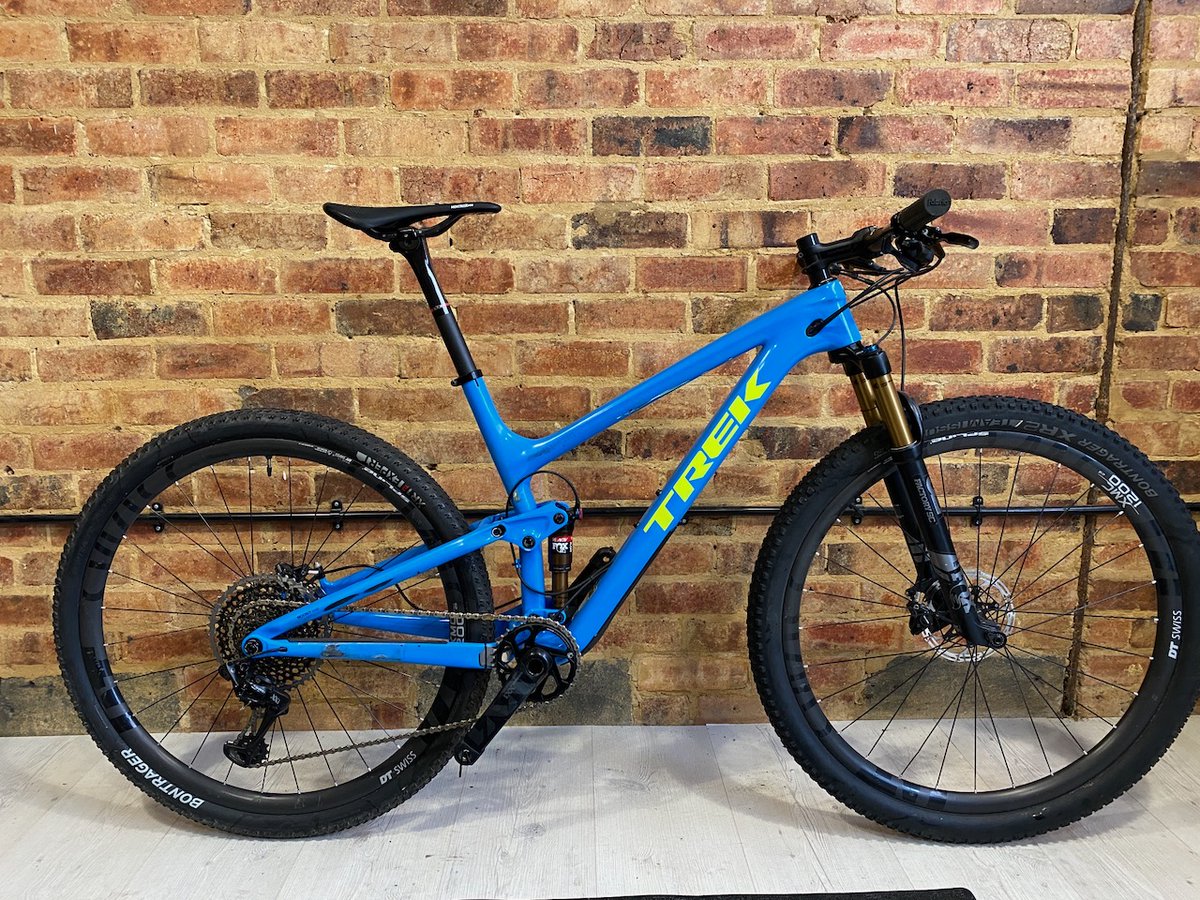 B'Mouth Cycleworks tweet media