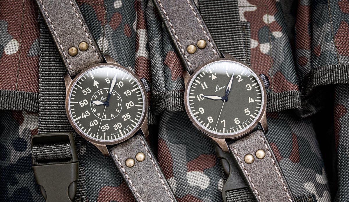 Laco 1925 tweet media