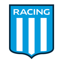 EstadisFutbol's tweet photo. REPORTE: #RacingClub, #BocaJuniors, #Independiente y #Huracán son los 4 Equipos (100+ PJ) con mayor diferencia de gol acumulada en torneos de liga del #amateurismo del #FútbolArgentino. El reporte completo acá > https://t.co/HxFldaK6ga https://t.co/3uDCM4WiIb