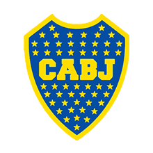 EstadisFutbol's tweet photo. REPORTE: #RacingClub, #BocaJuniors, #Independiente y #Huracán son los 4 Equipos (100+ PJ) con mayor diferencia de gol acumulada en torneos de liga del #amateurismo del #FútbolArgentino. El reporte completo acá > https://t.co/HxFldaK6ga https://t.co/3uDCM4WiIb