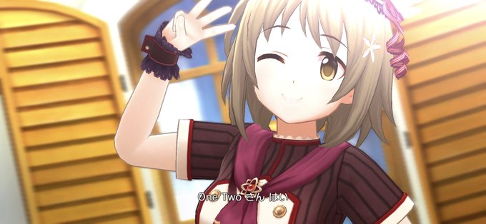 バウムクーヘンの日のtwitterイラスト検索結果 バウムクーヘンの日のtwitterイラスト検索結果