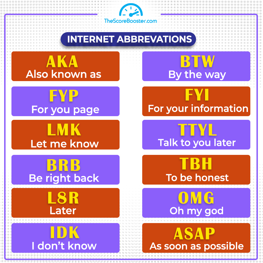 What does lol mean? Internet abbreviations and acronyms - IONOS