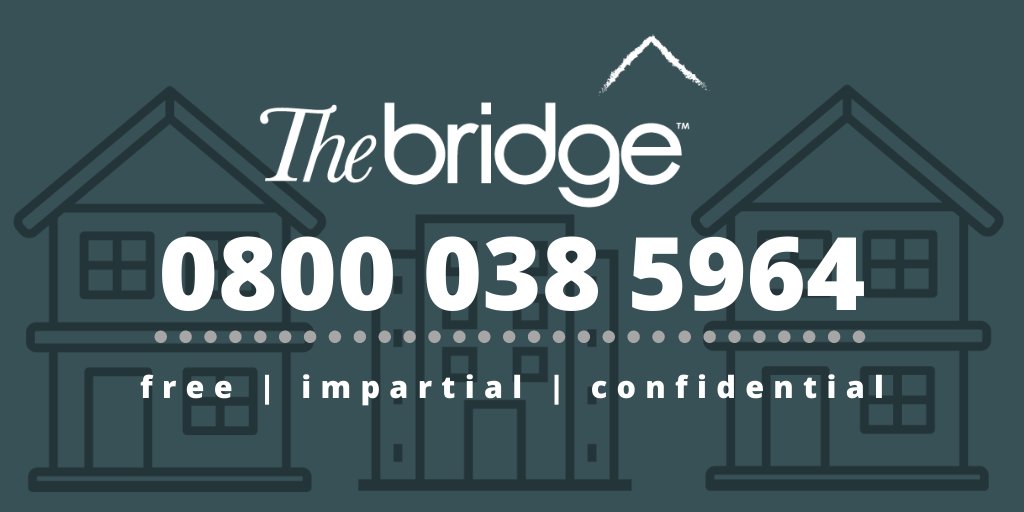 TheBridgeEM tweet picture