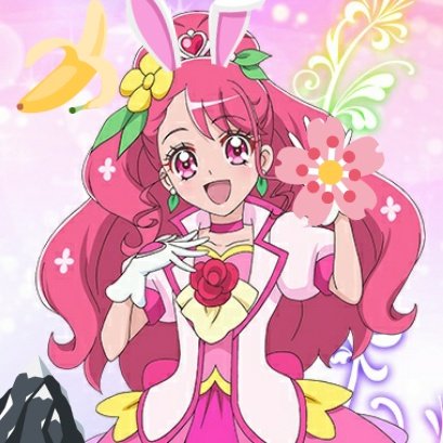 バナナチョモランマのtwitterイラスト検索結果